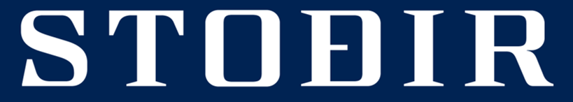 Stoðir hf.
