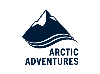 Arctic Adventures